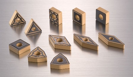 Recent Work